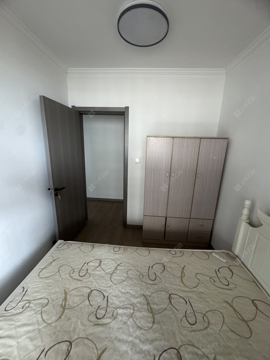 文澜国宾房源室内图 常州文澜国宾在租房源室内图_小牛看房