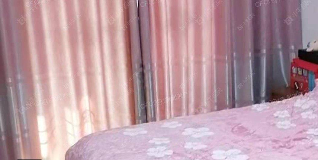 天润国际花园房源 常州天润国际花园在租房源_小牛看房