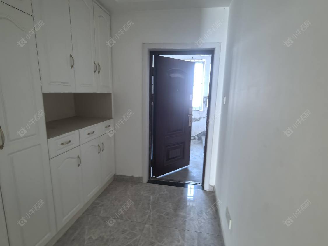 滨江明珠城东区房源室内图 常州滨江明珠城东区在租房源室内图_小牛看房