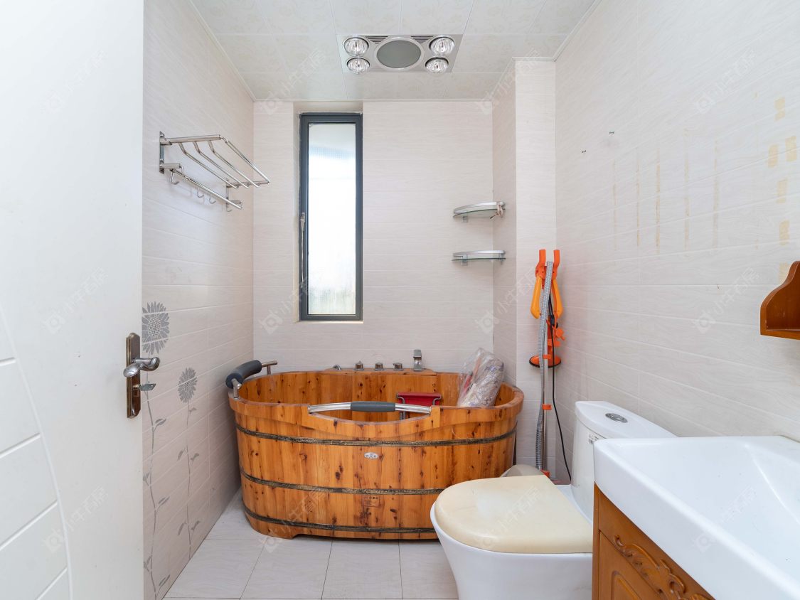 常州阳湖名城在售二手房源室内图_小牛看房