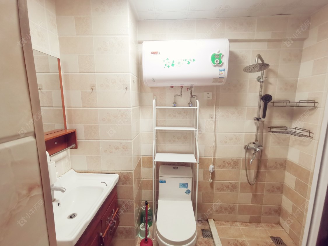 高力国际SOHO房源 常州高力国际SOHO在租房源_小牛看房