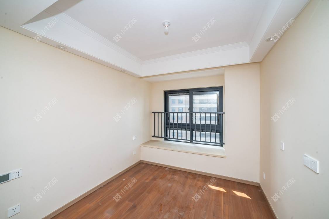 常州龙运天城在租房源室内图_小牛看房