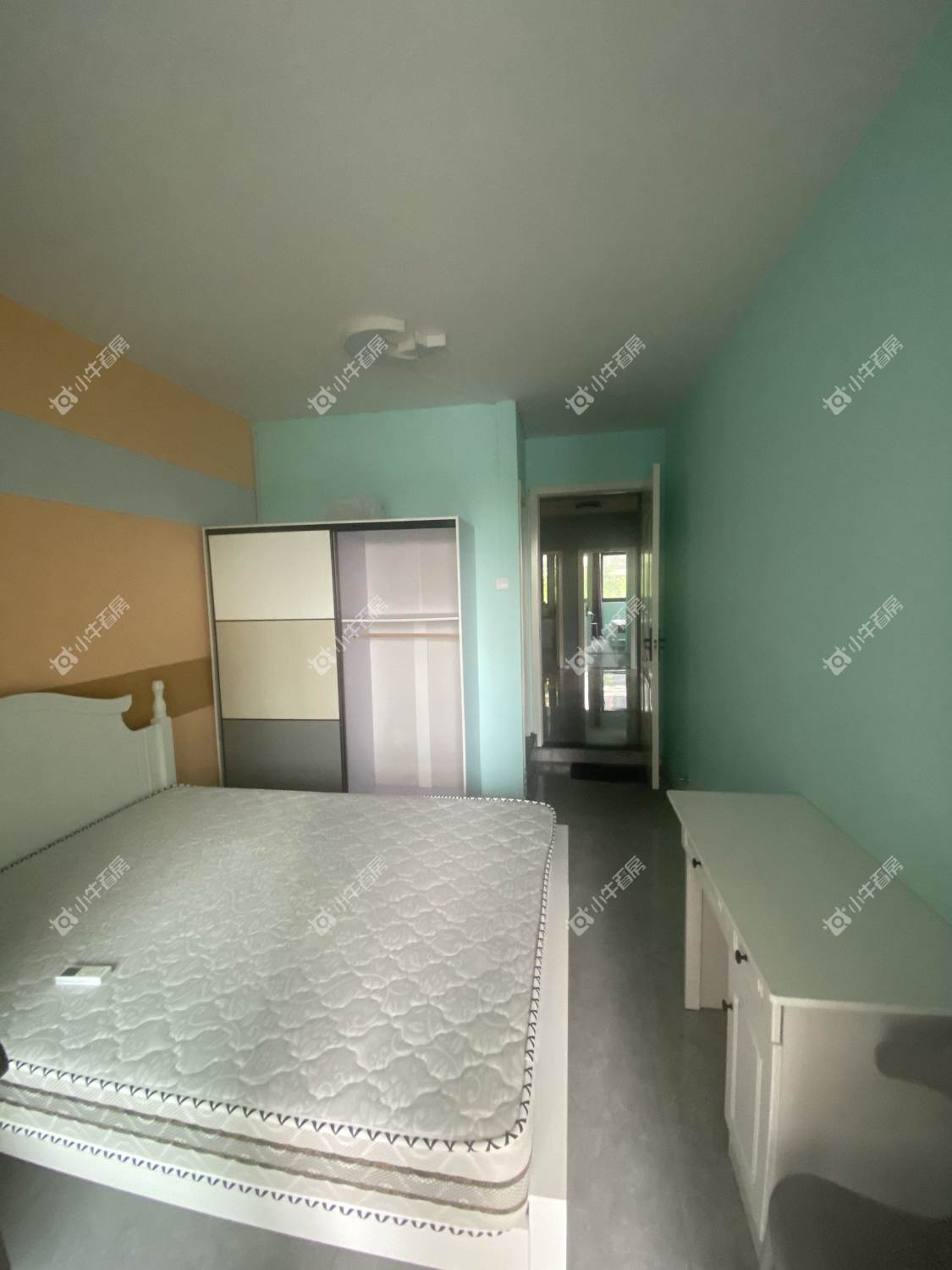 常州旭辉都会里在租房源_小牛看房