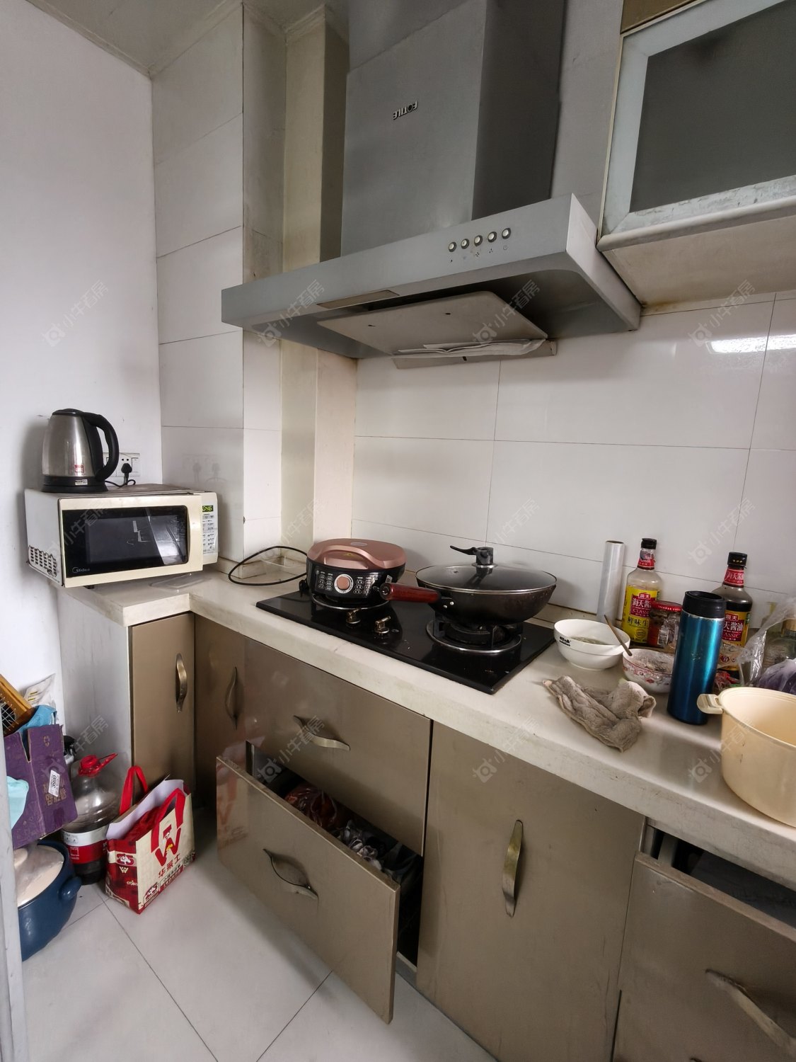 御源林城西区房源 常州御源林城西区在租房源_小牛看房