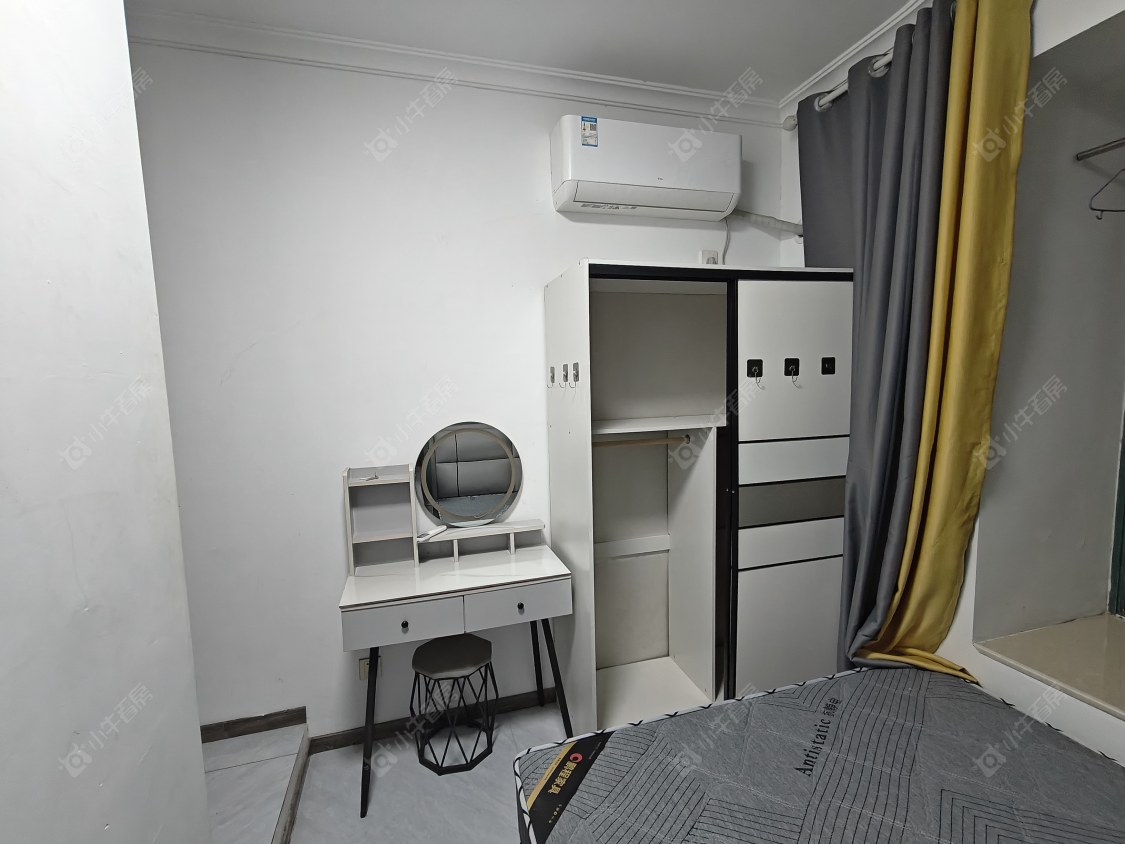 百草苑房源 常州百草苑在租房源_小牛看房