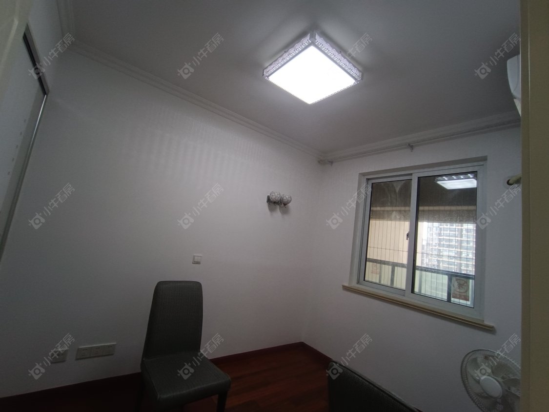 九洲新世界公馆房源 常州九洲新世界公馆在租房源_小牛看房