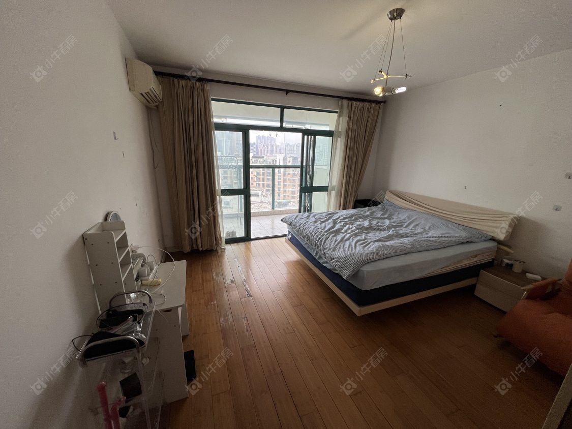 嘉顺花园房源室内图 常州嘉顺花园在租房源室内图_小牛看房