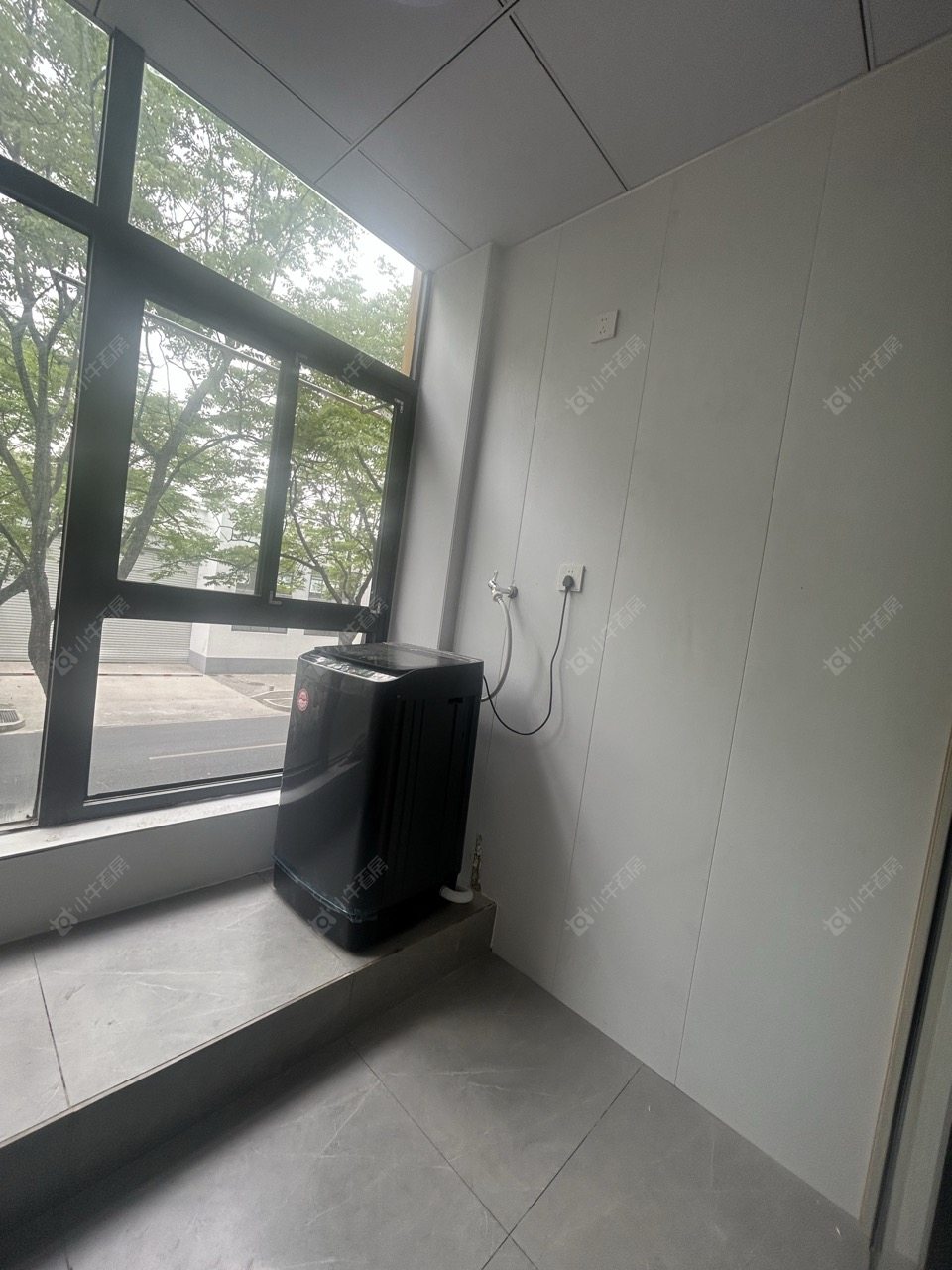 常州保纳商业广场租房房源封面图