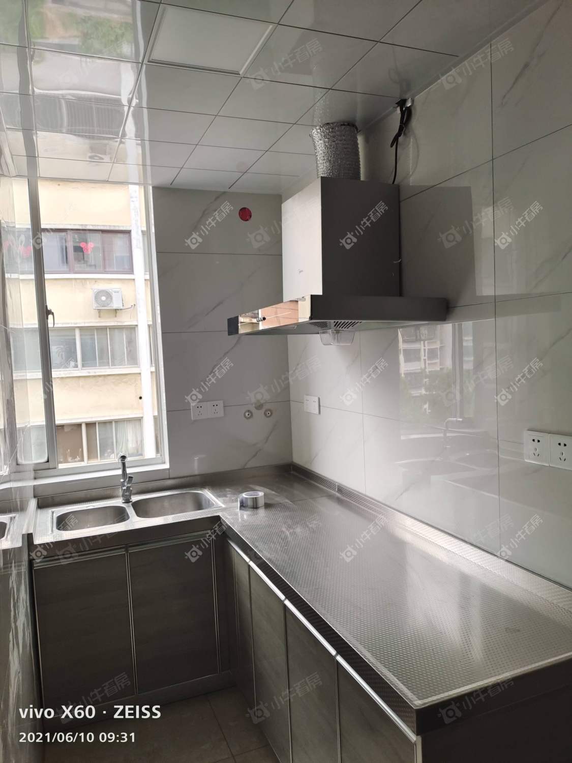 常州南河花园在租房源_小牛看房