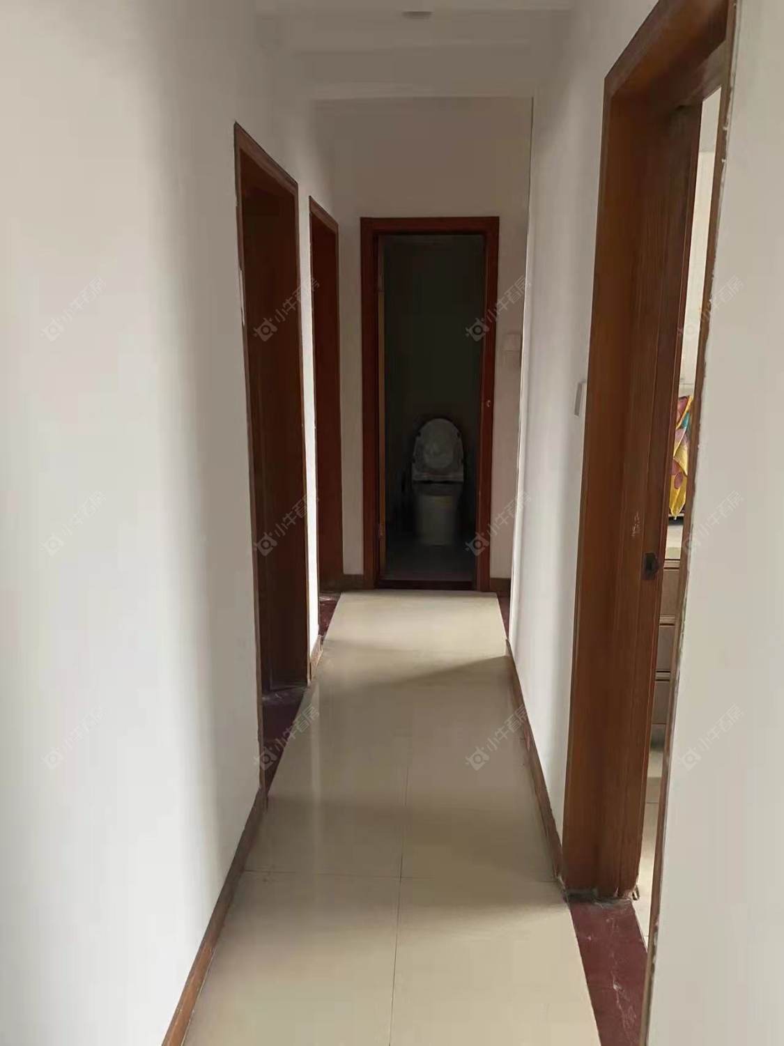 常州侨光苑在租房源_小牛看房