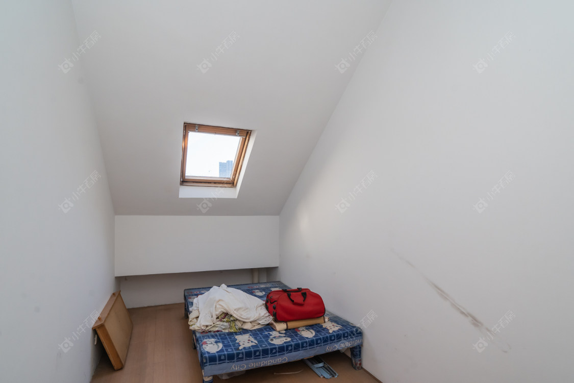 常州兆丰花苑在售二手房源小区图_小牛看房