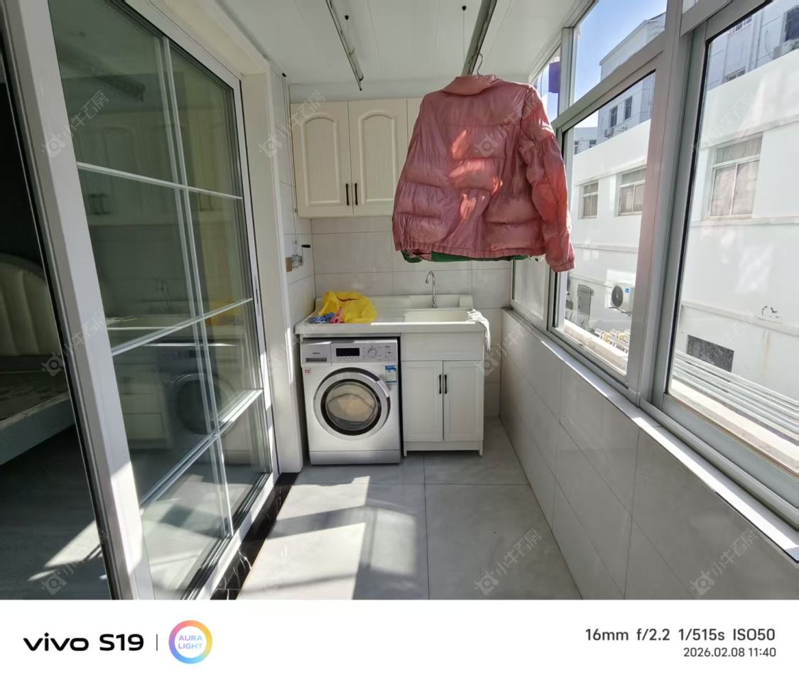 五角场西村房源 常州五角场西村在租房源_小牛看房