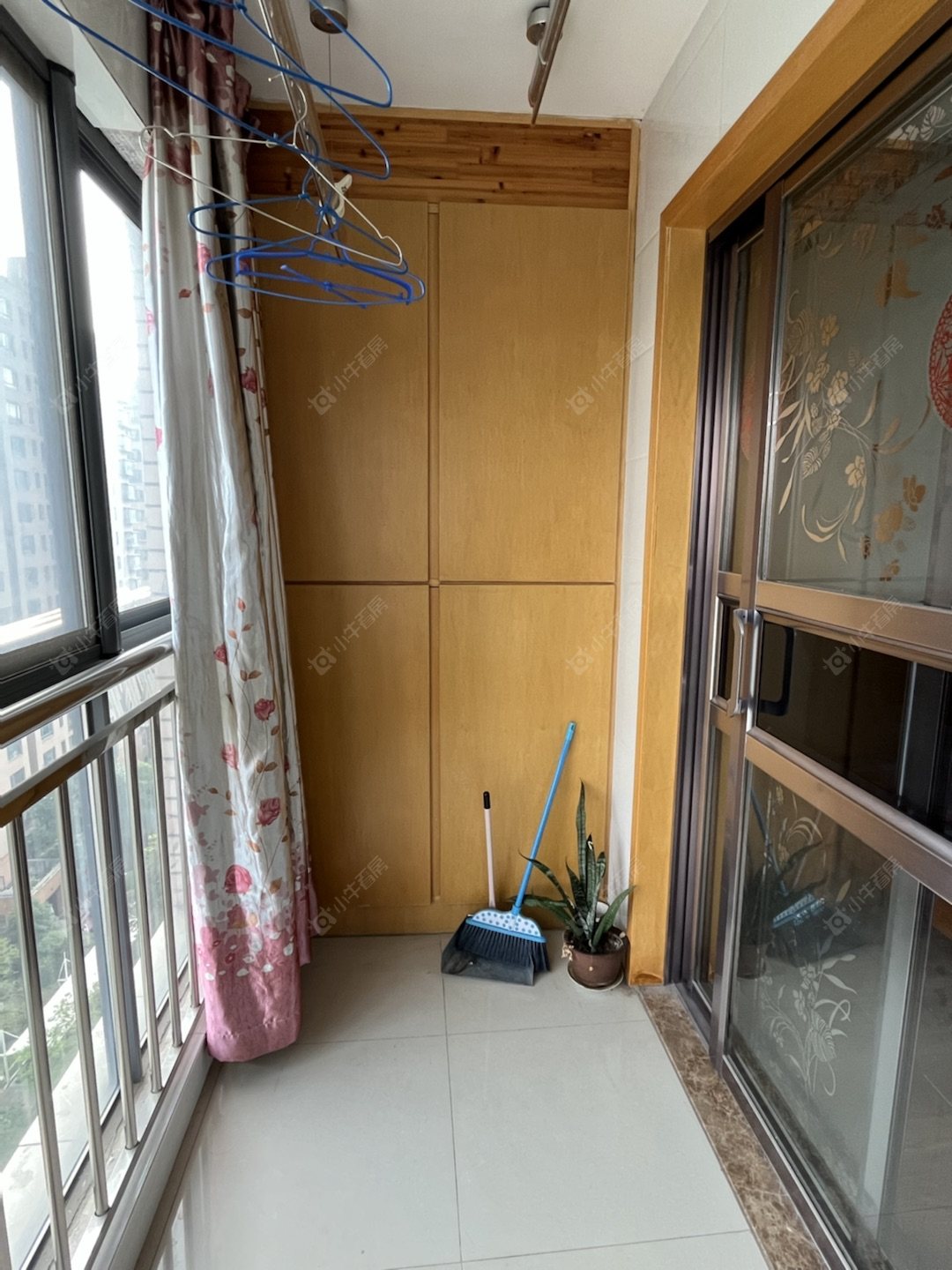 常州泰盈八千里租房_泰盈八千里1室1厅房源出租
