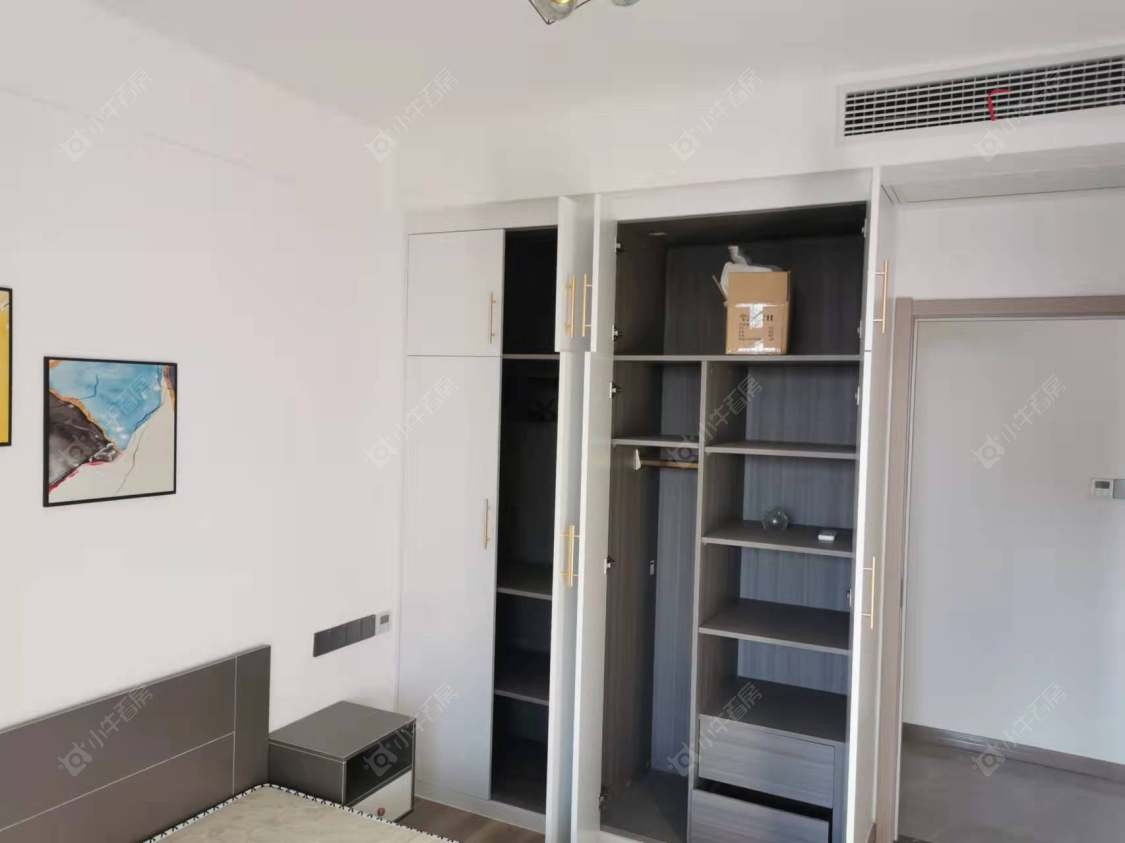 路劲雅居乐城市万象房源 常州路劲雅居乐城市万象在租房源_小牛看房