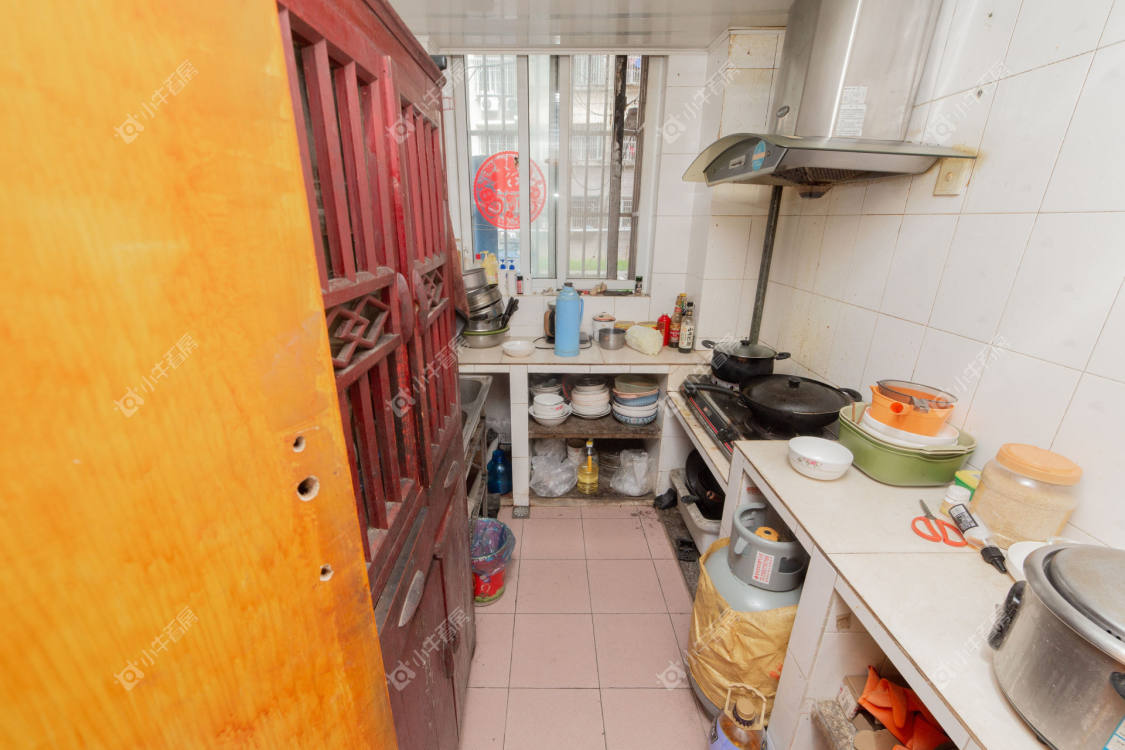 泰山一村房源室内图 常州泰山一村在租房源室内图_小牛看房