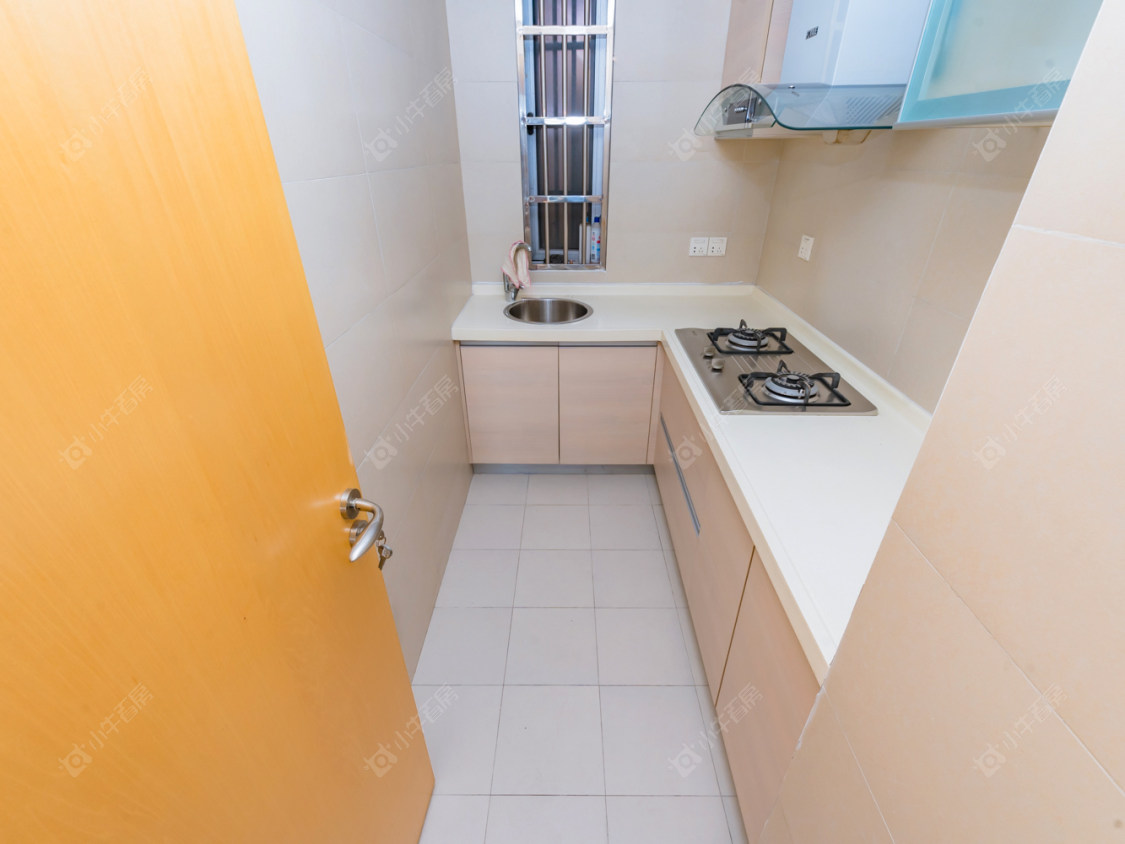 莱蒙双子星座公寓房源 常州莱蒙双子星座公寓在售二手房源_小牛看房