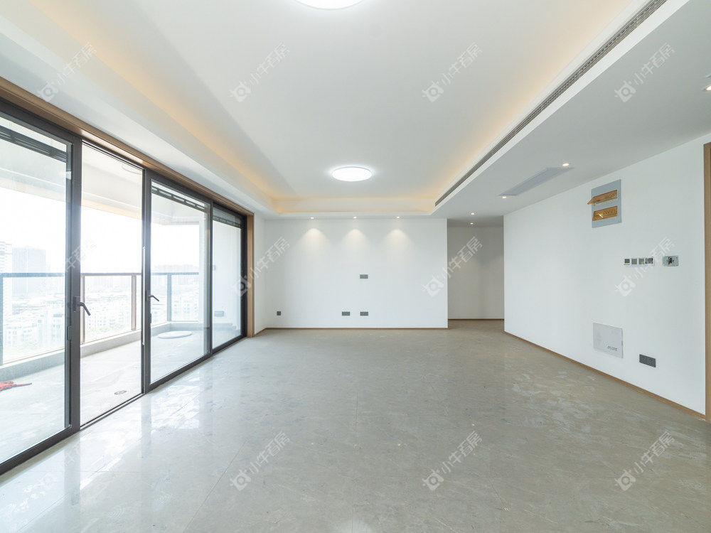 常州桃溪院子在售二手房源_小牛看房