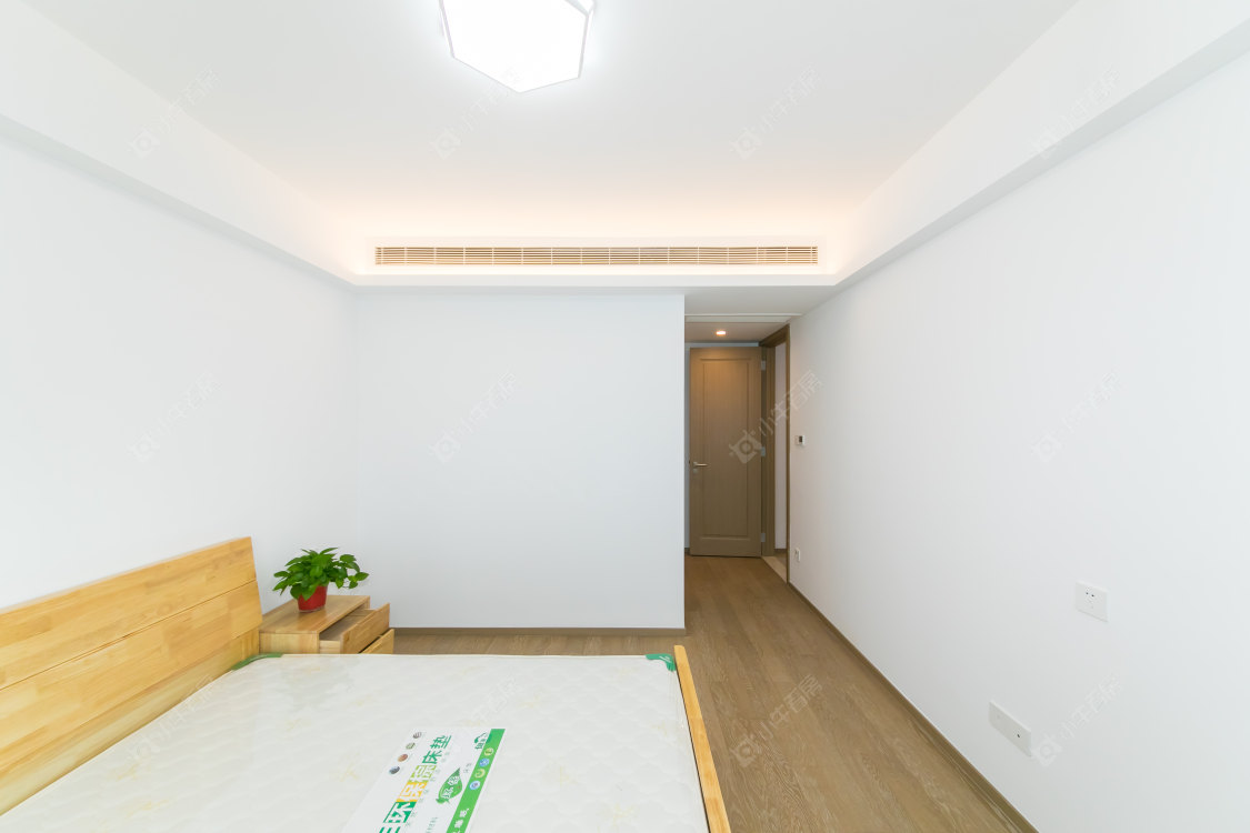 常州路劲铂隽在售二手房房源室内图_小牛看房