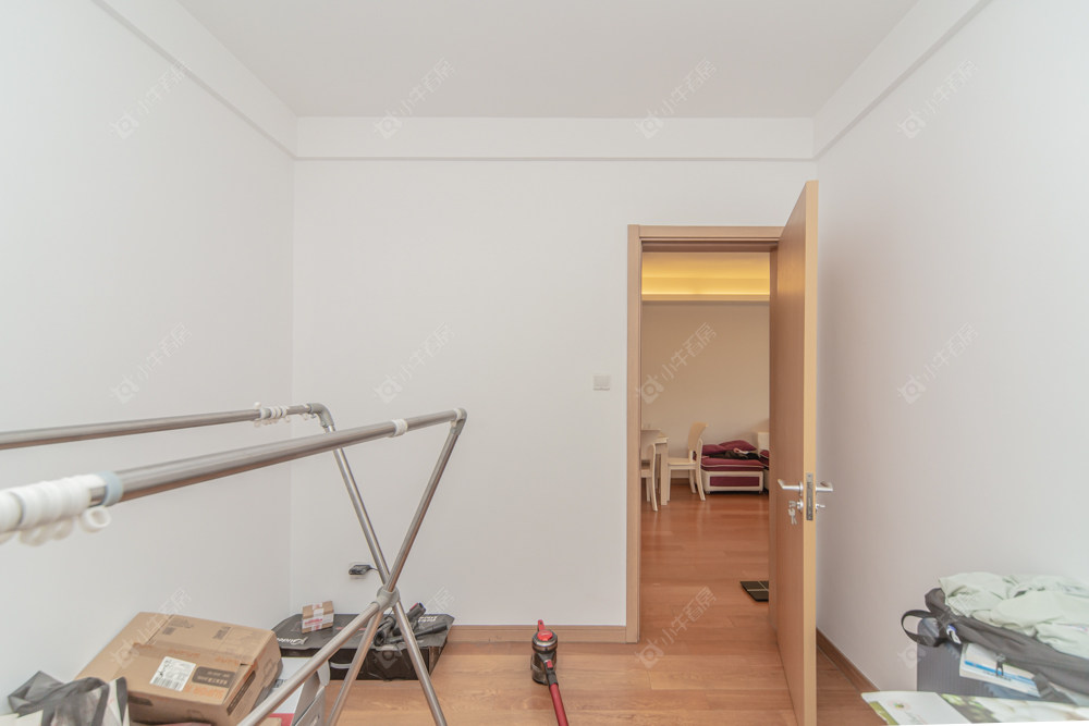 九洲花园二期房源室内图 常州九洲花园二期在售二手房源室内图_小牛看房