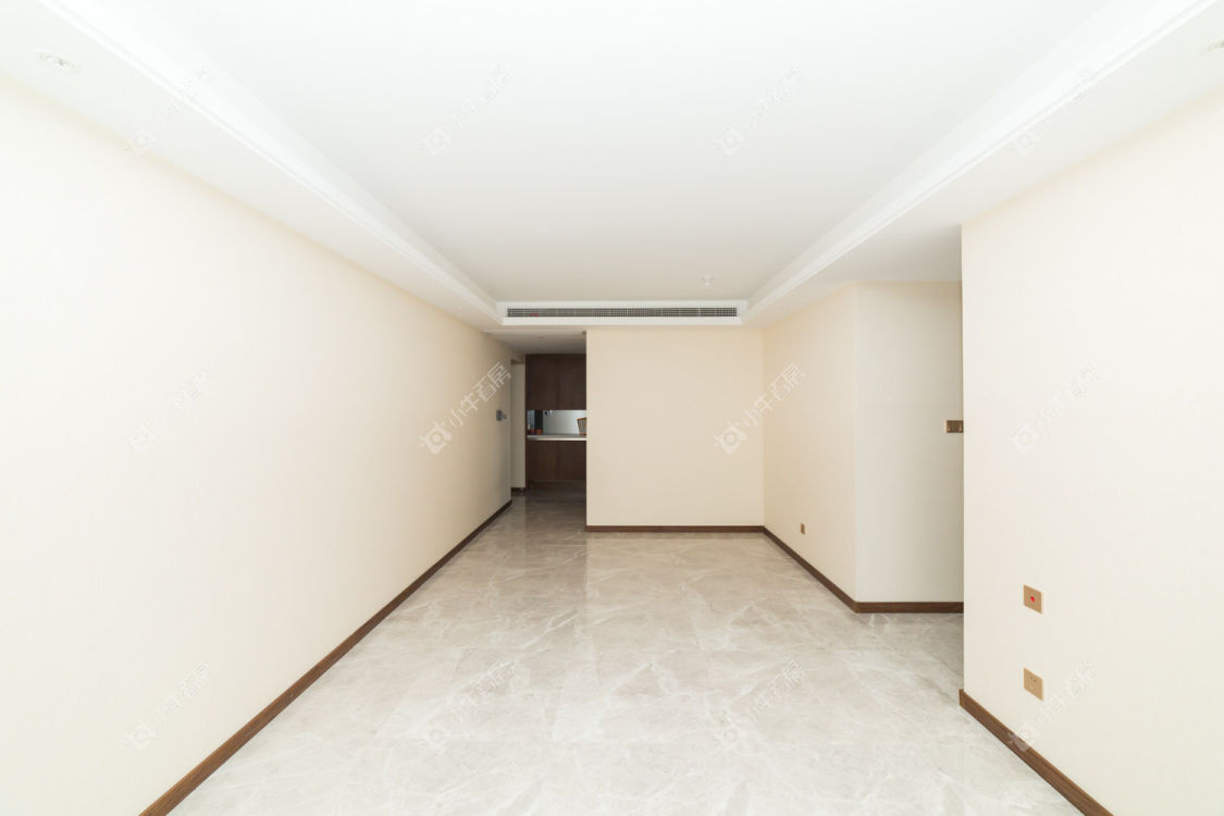 旭辉都会上著房源室内图 常州旭辉都会上著在租房源室内图_小牛看房