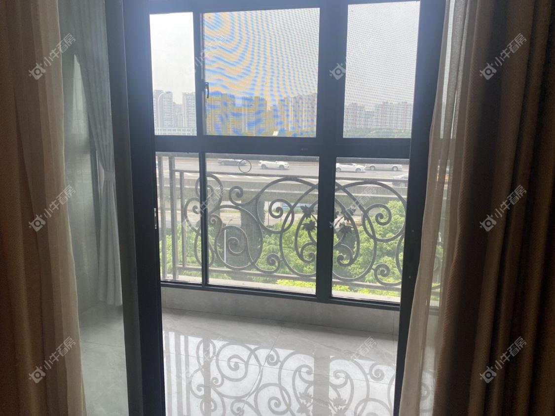 常州雅居乐星河湾在租房源_小牛看房