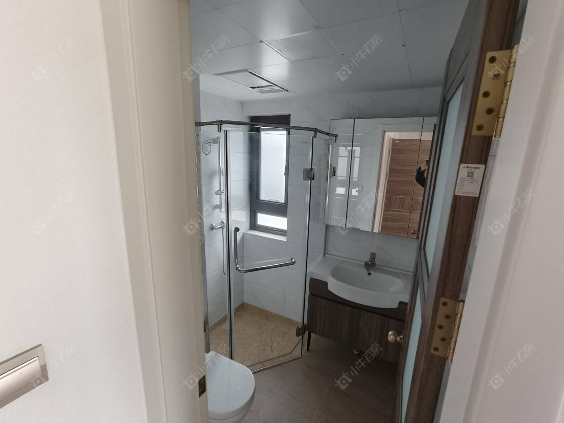 常州碧桂园浅水湾在租房源室内图_小牛看房