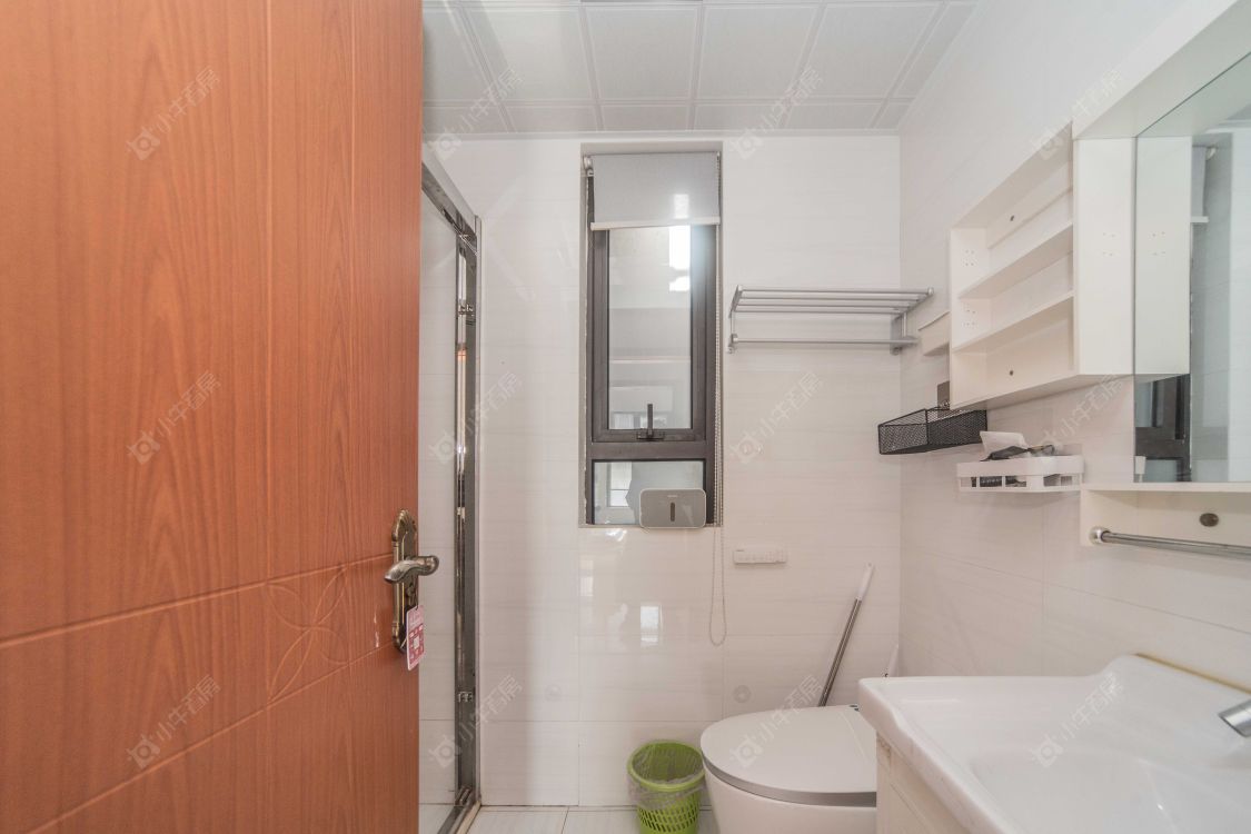 世茂香槟湖四期房源 常州世茂香槟湖四期在售二手房源_小牛看房