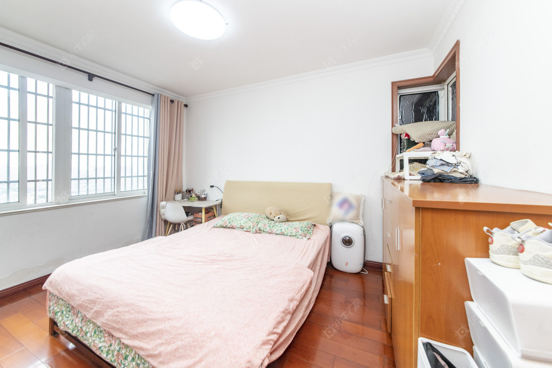 泰富湾公寓房源室内图 常州泰富湾公寓在售二手房源室内图_小牛看房