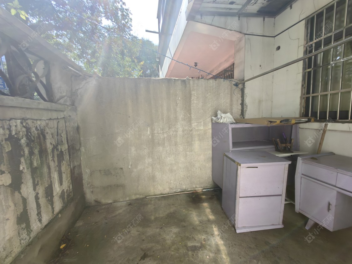 兰翔新村房源室内图 常州兰翔新村在租房源室内图_小牛看房