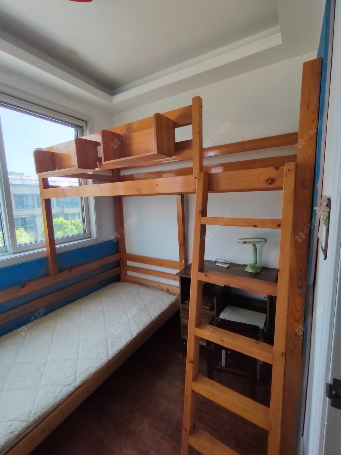 清水湾花园一期房源 常州清水湾花园一期在租房源_小牛看房