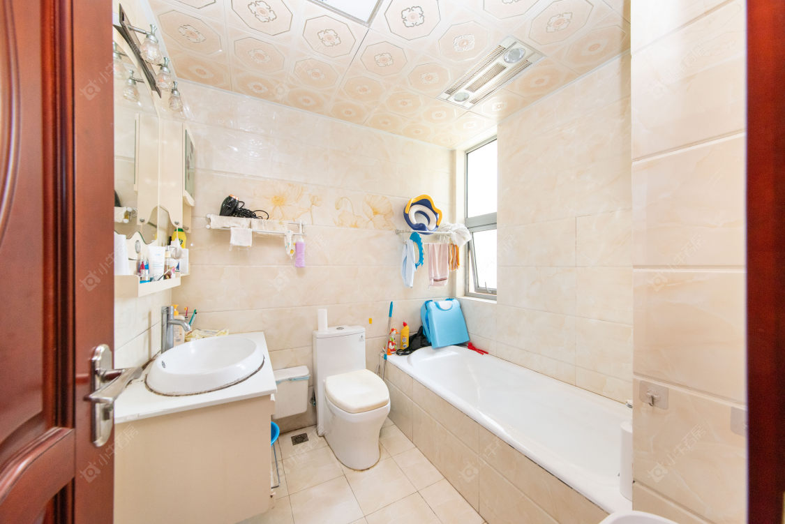 常州天隽峰在售二手房源_小牛看房