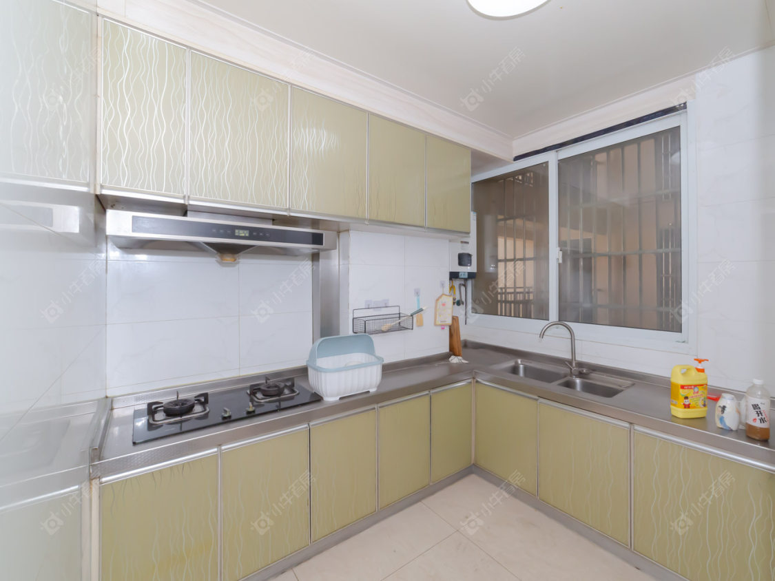 青龙苑七期房源室内图 常州青龙苑七期在售二手房源室内图_小牛看房