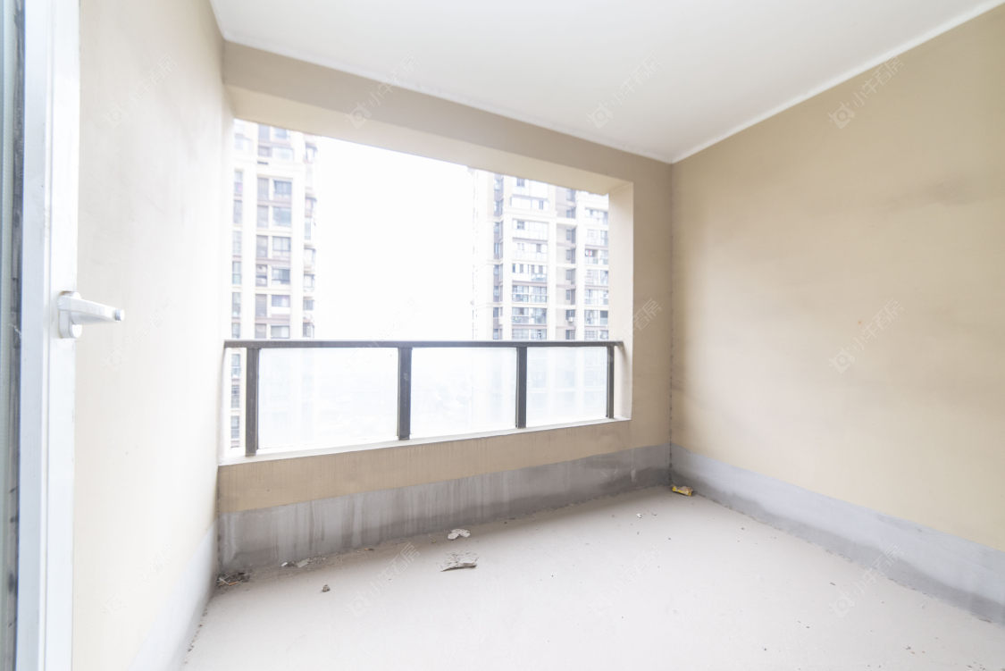 绿地香颂花园房源室内图 常州绿地香颂花园在售二手房源室内图_小牛看房