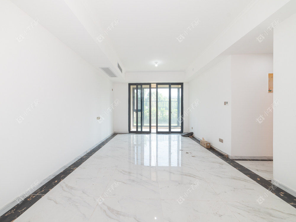 常州碧桂园壹号天禧租房_小牛看房