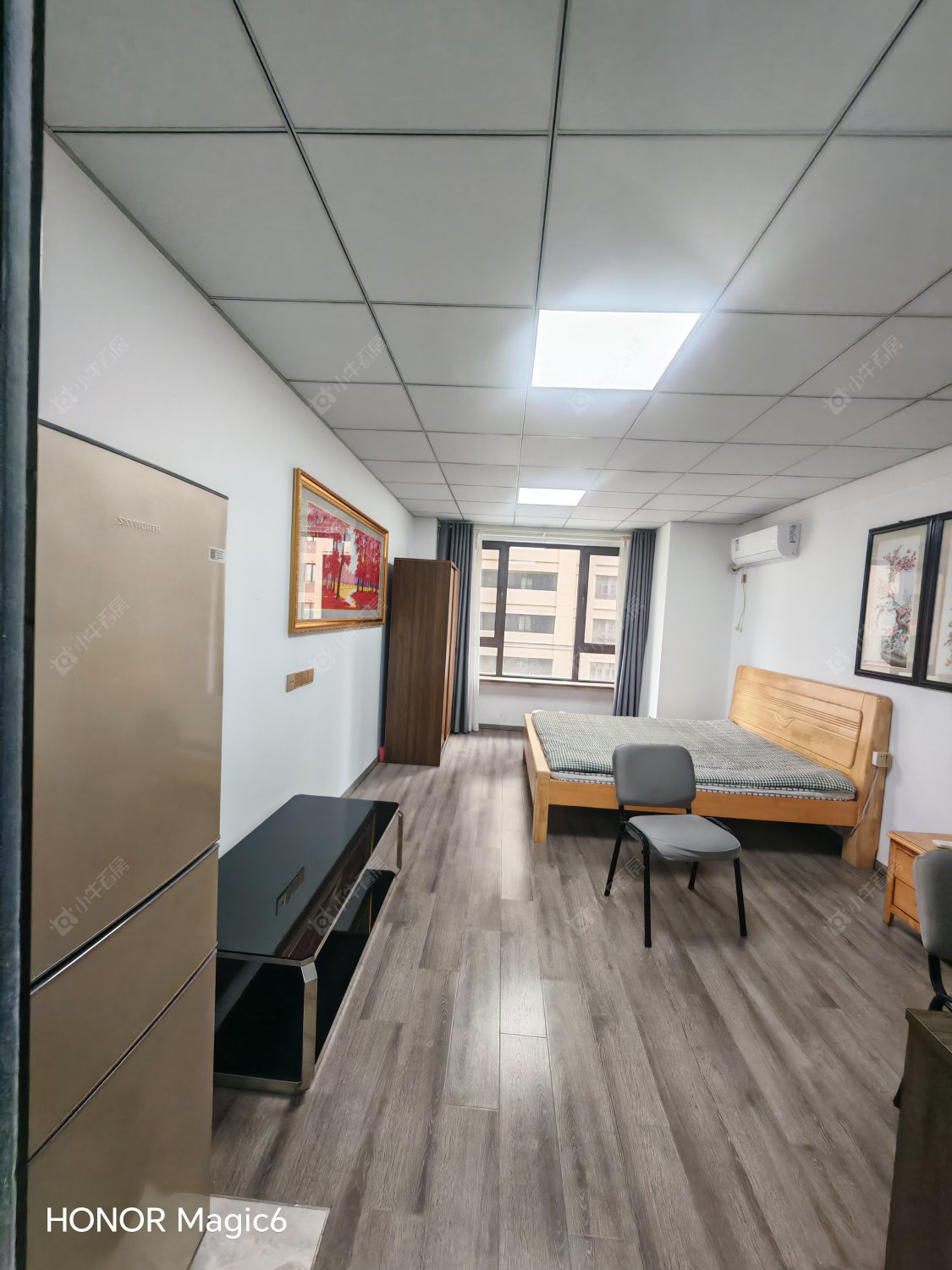 万科弘阳君望甲第房源 常州万科弘阳君望甲第在租房源_小牛看房