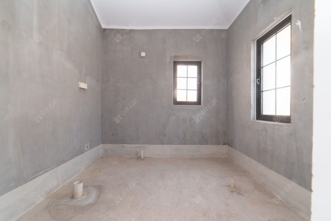 新城香悦半岛别墅区房源小区图 常州新城香悦半岛别墅区在售二手房源小区图_小牛看房