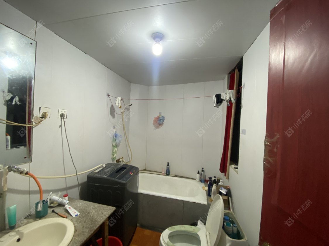 常州顺园八村南区在租房源_小牛看房