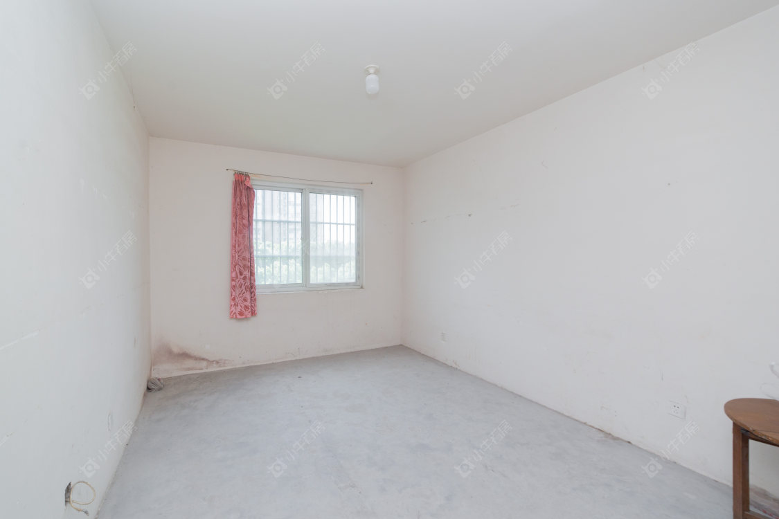 常州金梅花园北区在售二手房源室内图_小牛看房