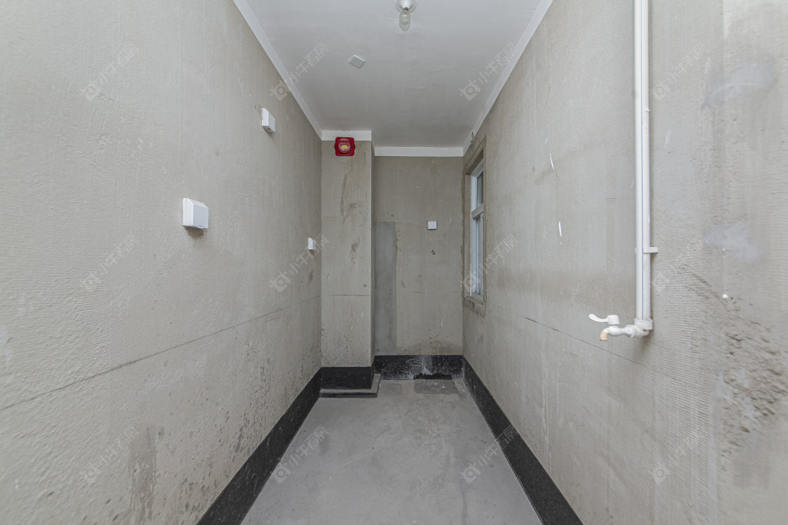 星河丹堤五区房源室内图 常州星河丹堤五区在售二手房源室内图_小牛看房