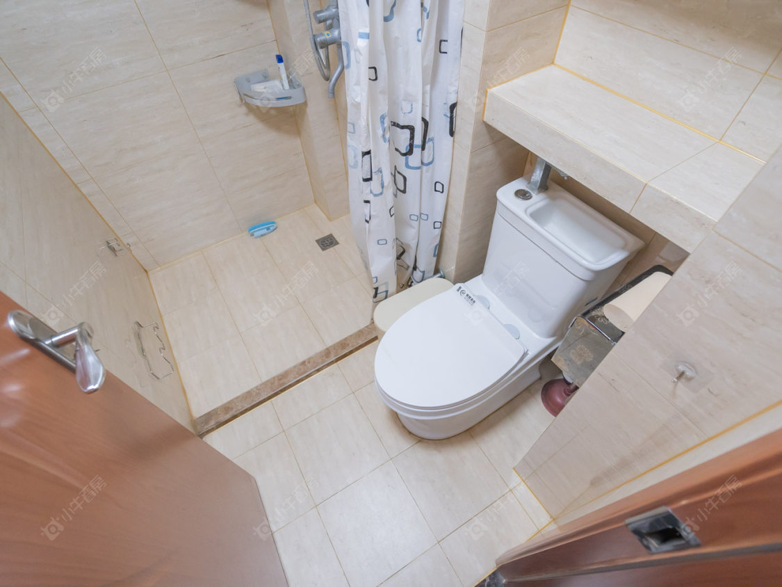 三家村房源室内图 常州三家村在售二手房源室内图_小牛看房