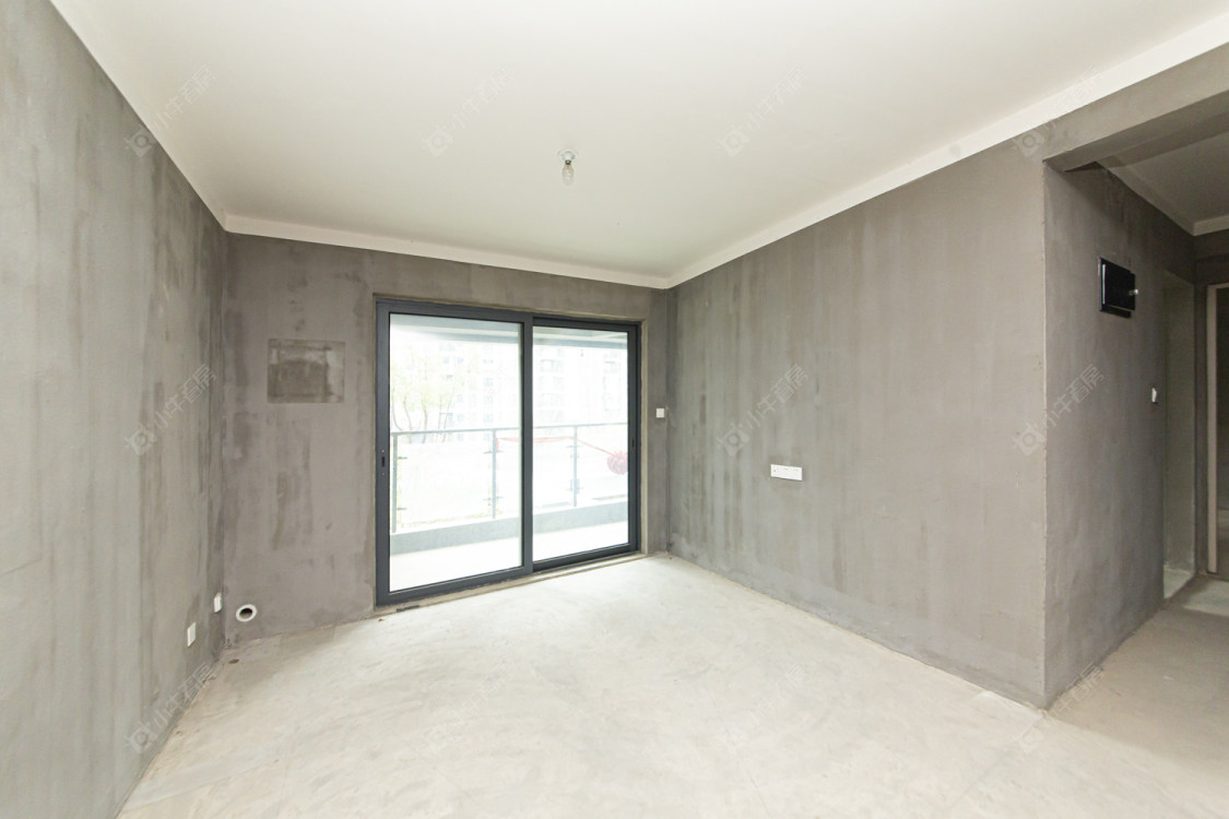 常州碧桂园都市森林在售二手房_小牛看房