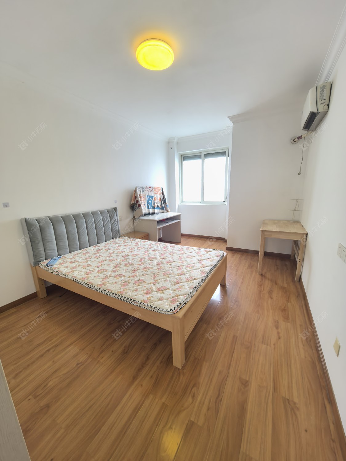 常州菱溪名居在租房源室内图_小牛看房