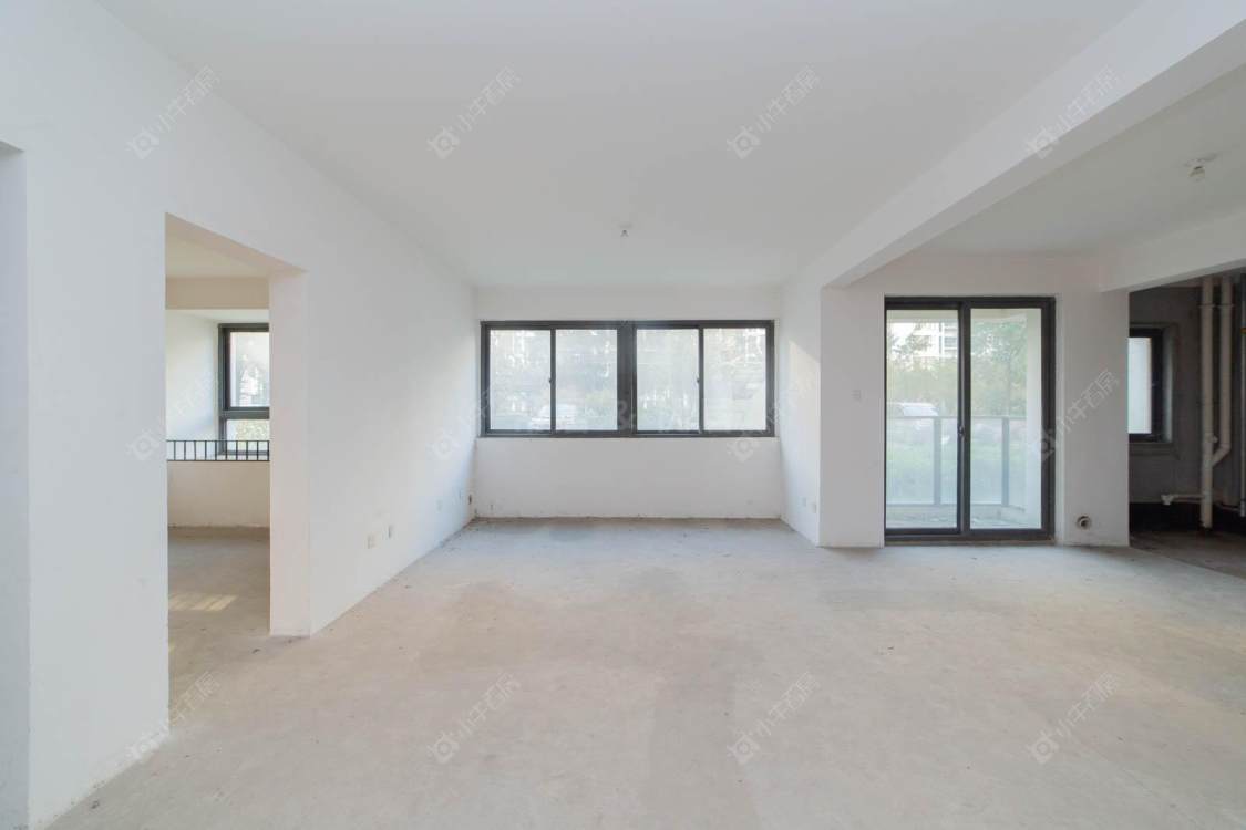 常州飞龙新苑在售二手房源室内图_小牛看房