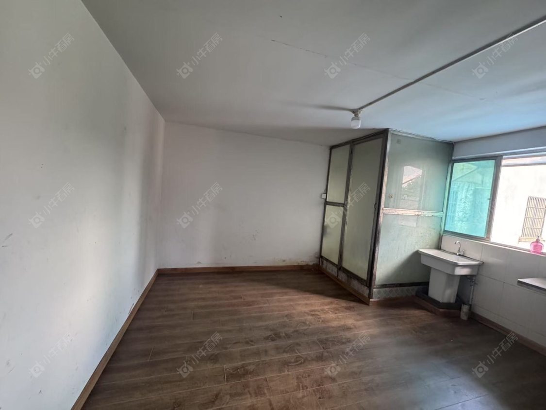 常州东街新村（横林）租房_东街新村（横林）1室房源出租