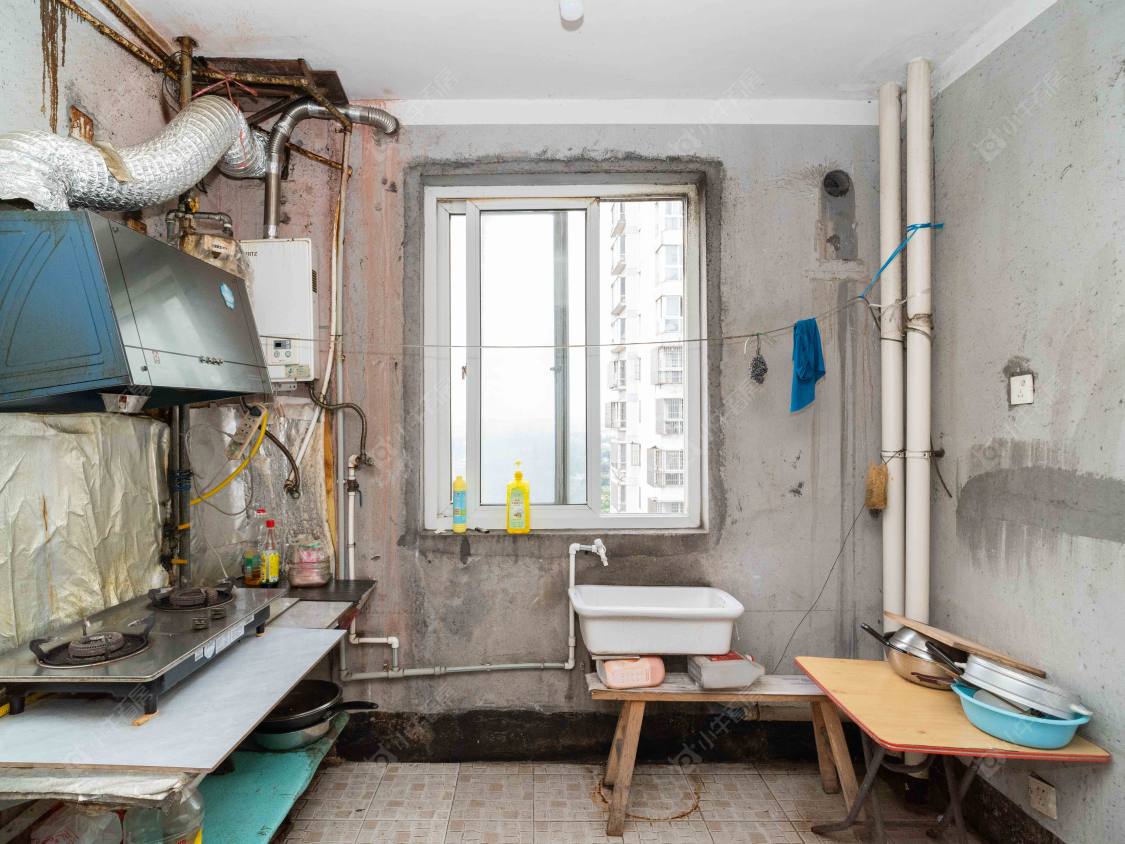 梧桐苑西区房源室内图 常州梧桐苑西区在售二手房源室内图_小牛看房