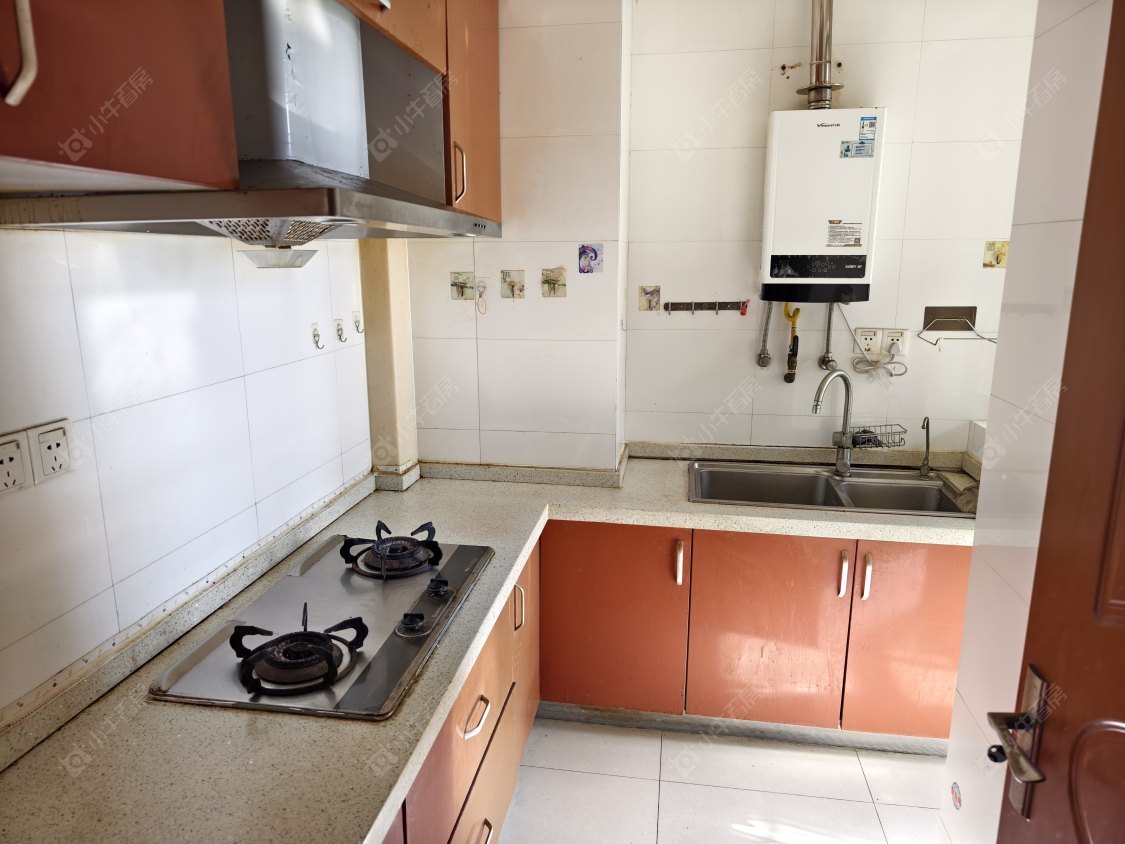 乾盛兰庭房源 常州乾盛兰庭在租房源_小牛看房