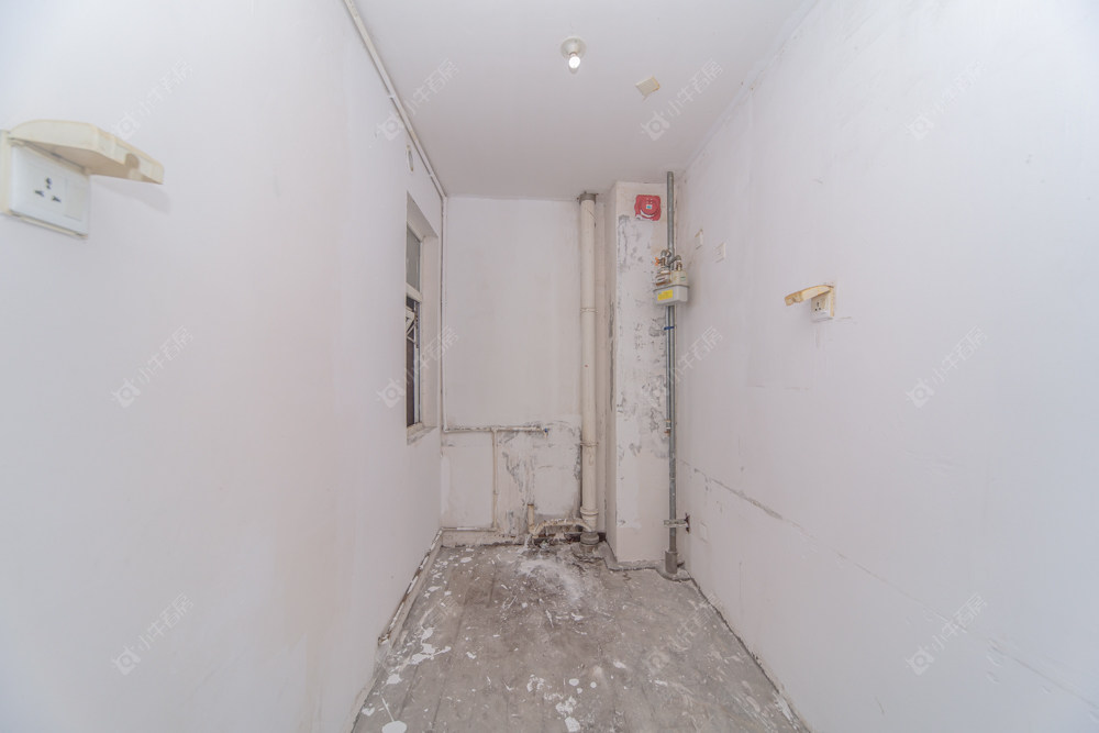 常州香树湾馨苑在售二手房源室内图_小牛看房