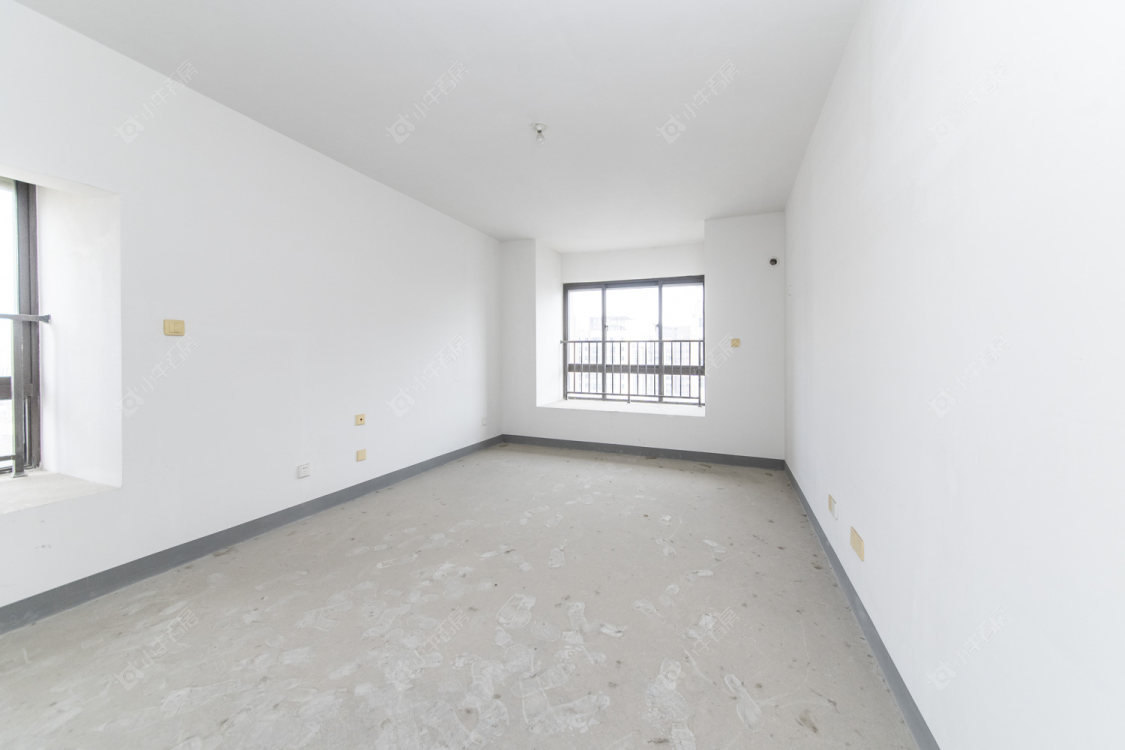 星河国际六区房源室内图 常州星河国际六区在售二手房源室内图_小牛看房