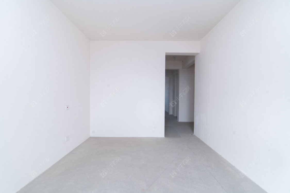 晋陵文禧房源室内图 常州晋陵文禧在售二手房源室内图_小牛看房