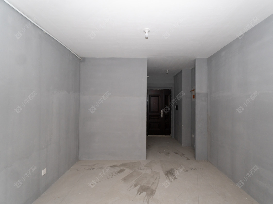 常州江东钱塘映像在售二手房源室内图_小牛看房